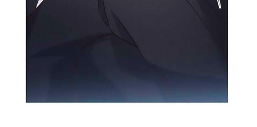 Hotboy Quốc Dân Là Nữ Chap 209 - Next Chap 210
