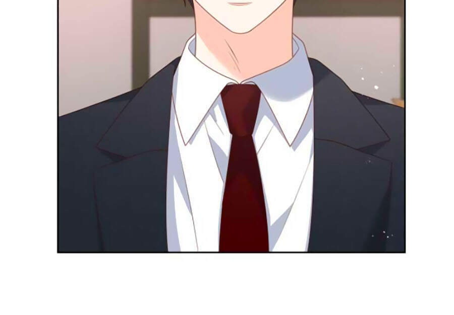 Hotboy Quốc Dân Là Nữ Chap 210 - Next Chap 211