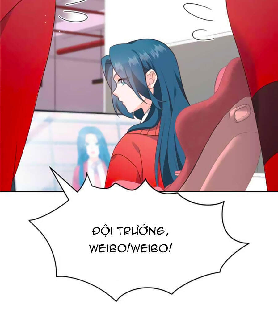 Hotboy Quốc Dân Là Nữ Chap 210 - Next Chap 211