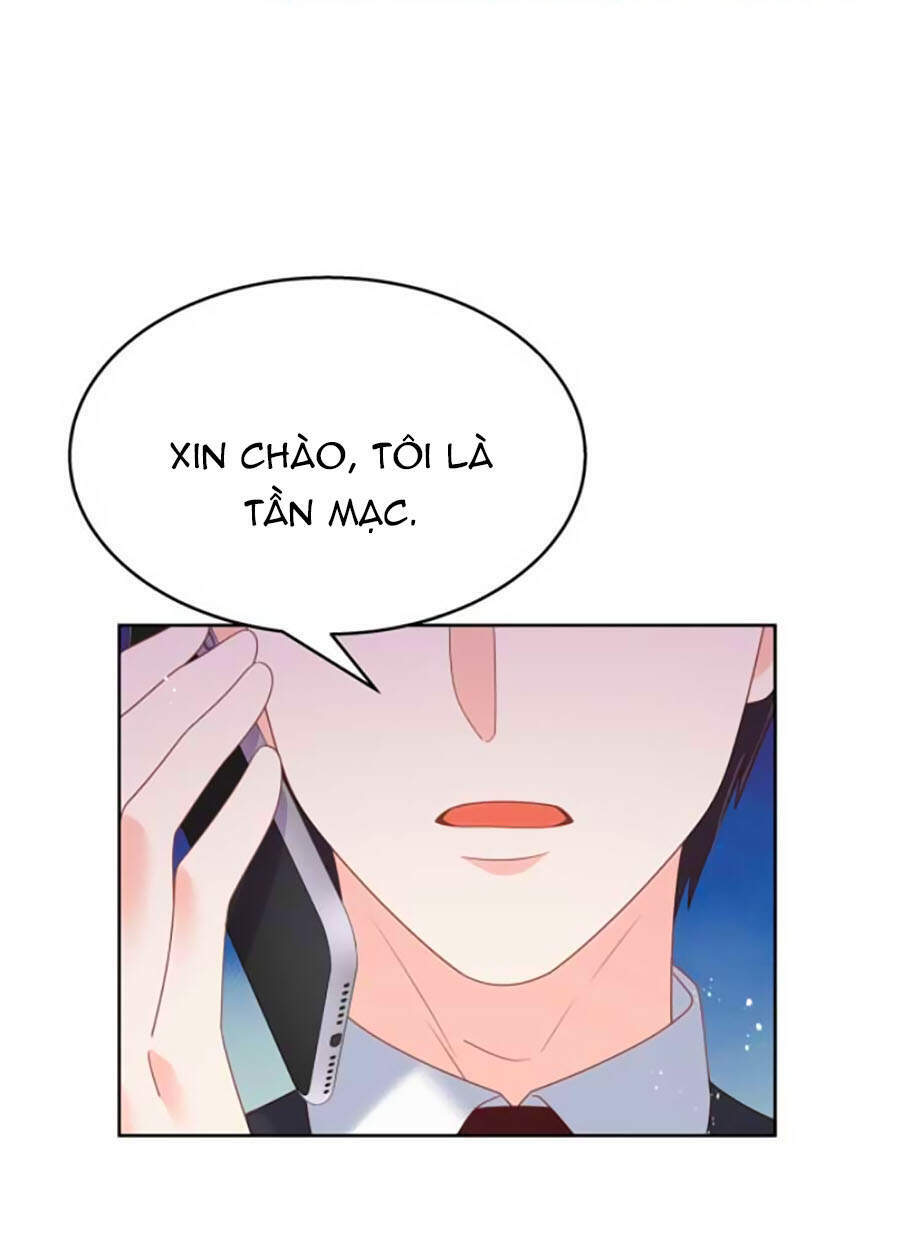 Hotboy Quốc Dân Là Nữ Chap 210 - Next Chap 211