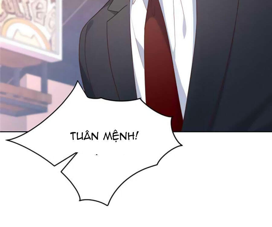 Hotboy Quốc Dân Là Nữ Chap 210 - Next Chap 211