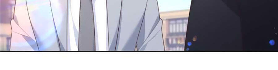 Hotboy Quốc Dân Là Nữ Chap 210 - Next Chap 211