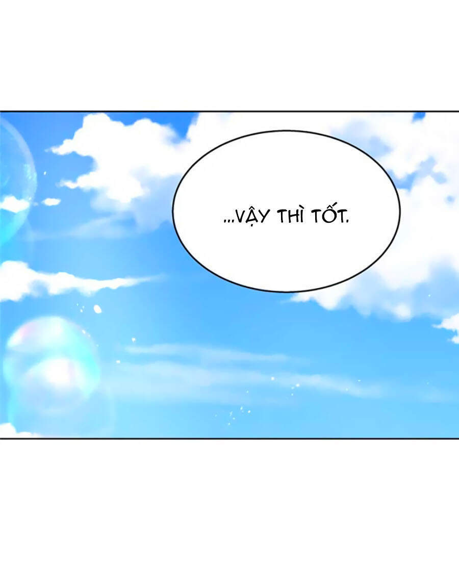 Hotboy Quốc Dân Là Nữ Chap 210 - Next Chap 211