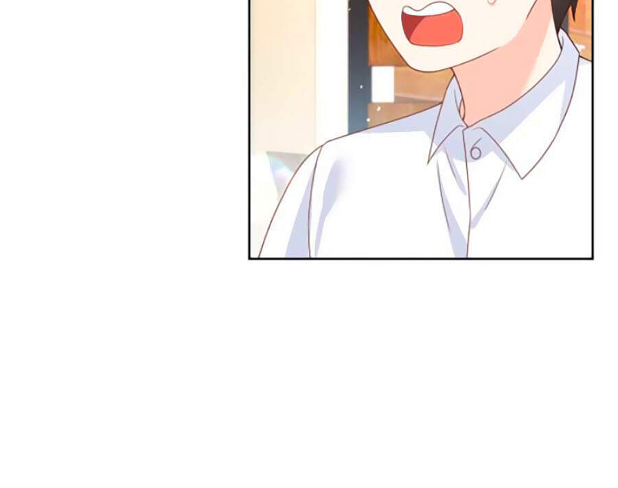 Hotboy Quốc Dân Là Nữ Chap 210 - Next Chap 211