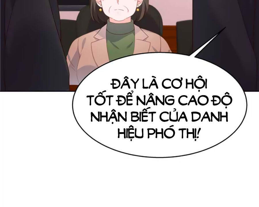 Hotboy Quốc Dân Là Nữ Chap 211 - Next Chap 212