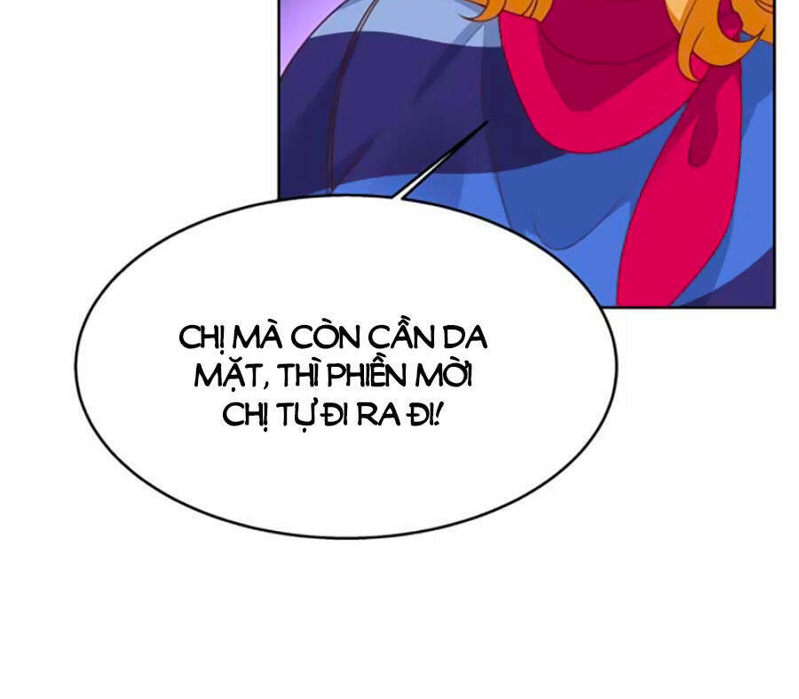 Hotboy Quốc Dân Là Nữ Chap 211 - Next Chap 212