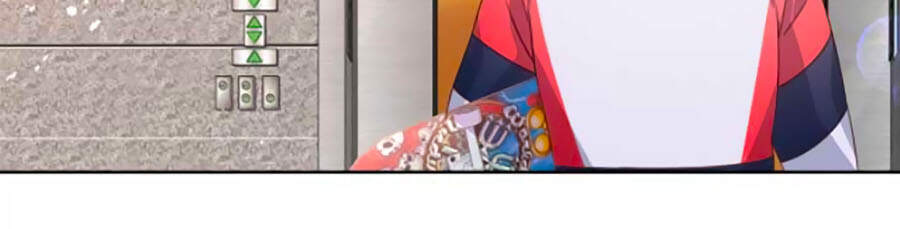 Hotboy Quốc Dân Là Nữ Chap 211 - Next Chap 212