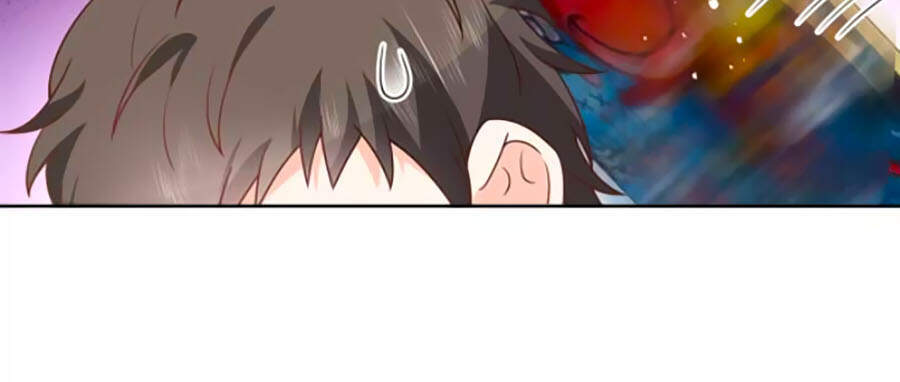 Hotboy Quốc Dân Là Nữ Chap 211 - Next Chap 212