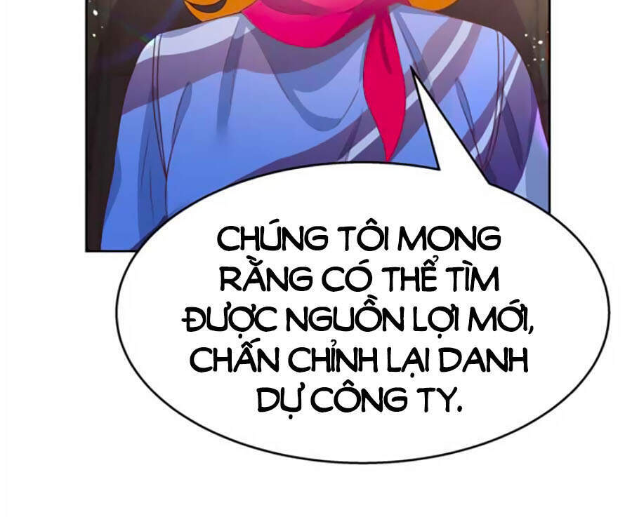 Hotboy Quốc Dân Là Nữ Chap 211 - Next Chap 212