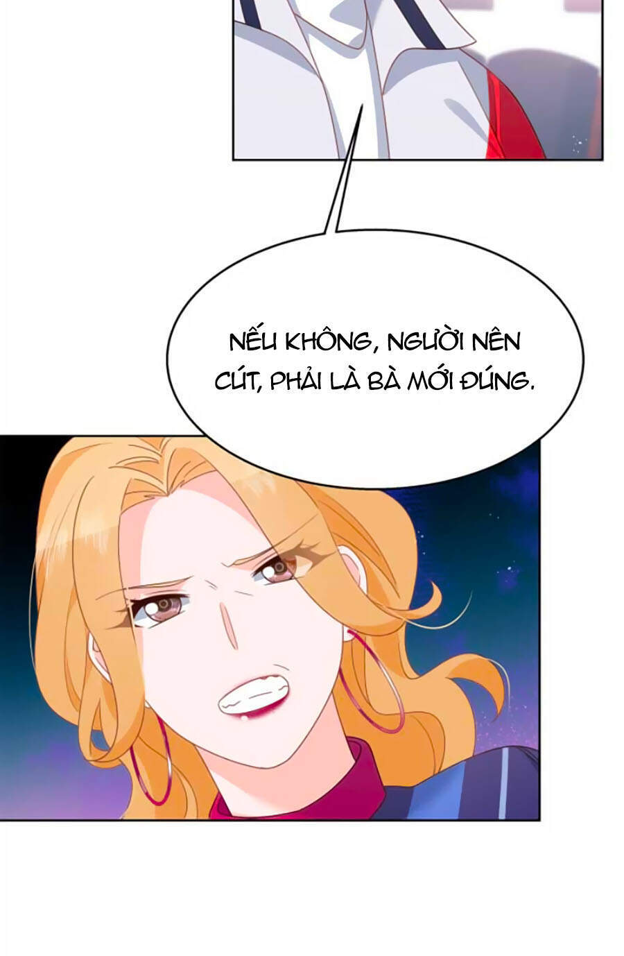 Hotboy Quốc Dân Là Nữ Chap 212 - Next Chap 213