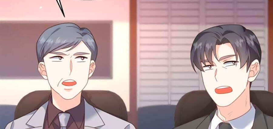 Hotboy Quốc Dân Là Nữ Chap 212 - Next Chap 213
