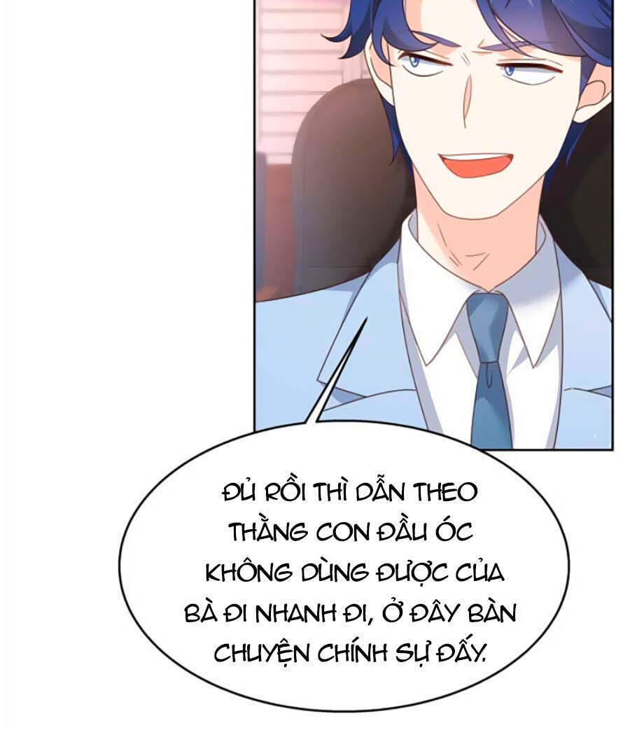 Hotboy Quốc Dân Là Nữ Chap 212 - Next Chap 213