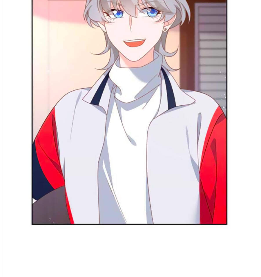 Hotboy Quốc Dân Là Nữ Chap 212 - Next Chap 213