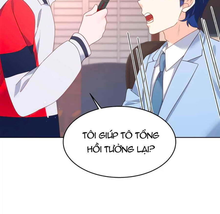 Hotboy Quốc Dân Là Nữ Chap 212 - Next Chap 213