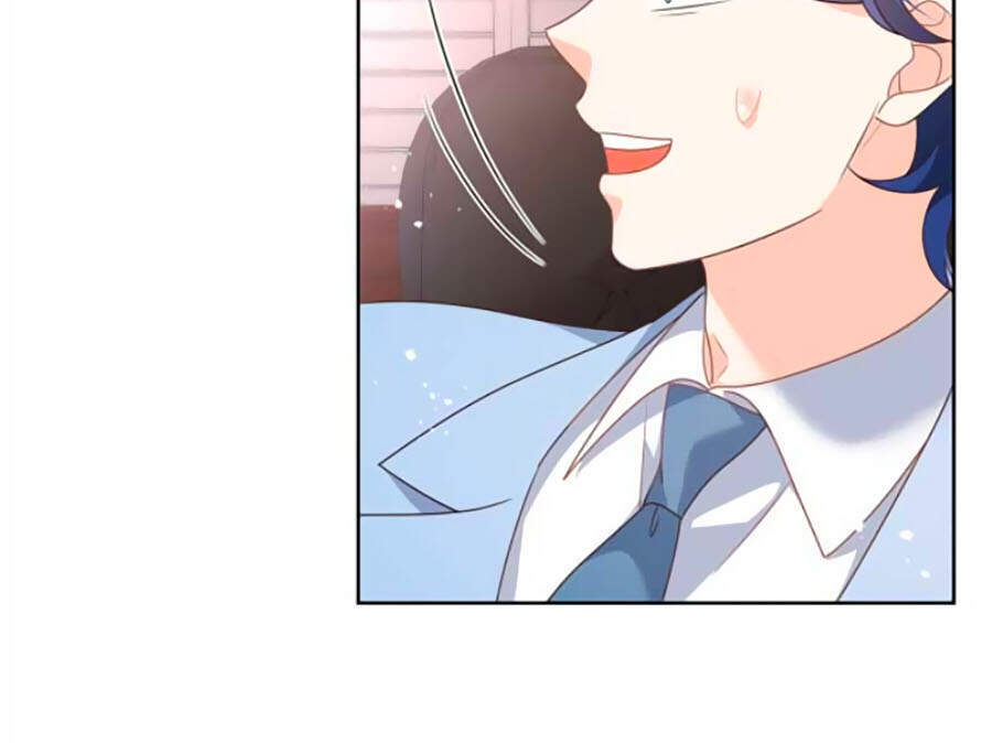 Hotboy Quốc Dân Là Nữ Chap 212 - Next Chap 213