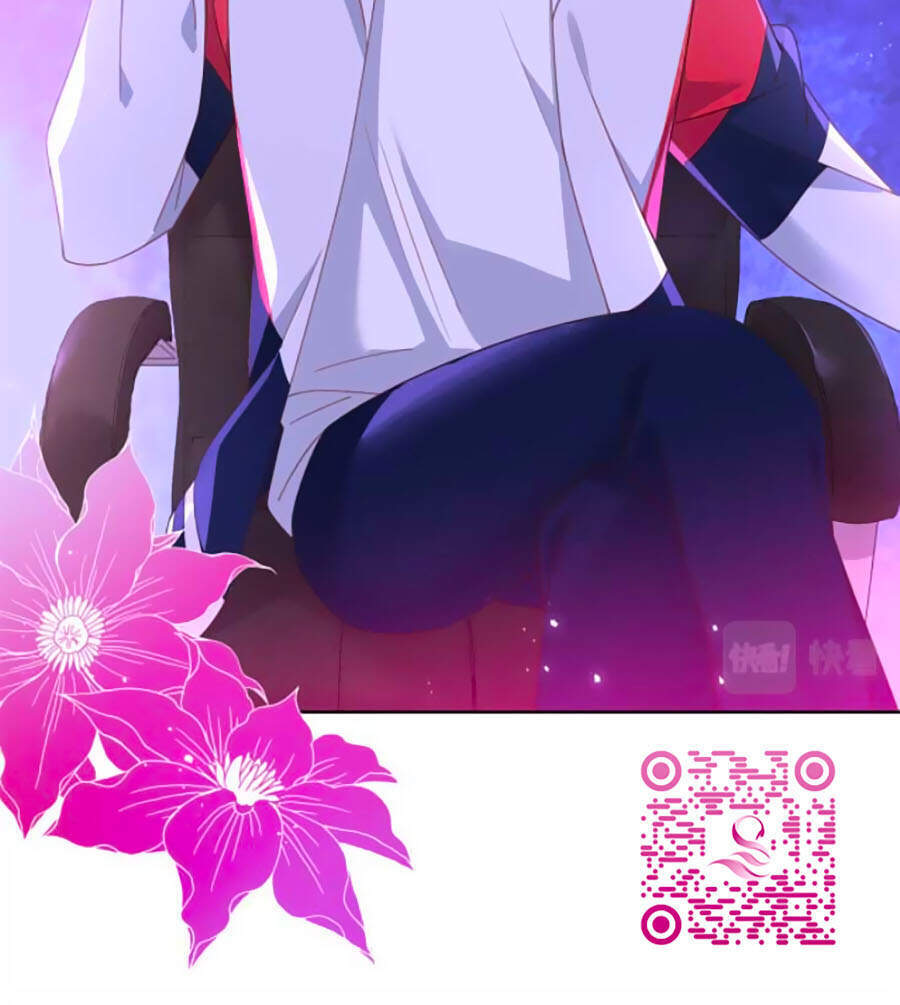 Hotboy Quốc Dân Là Nữ Chap 212 - Next Chap 213