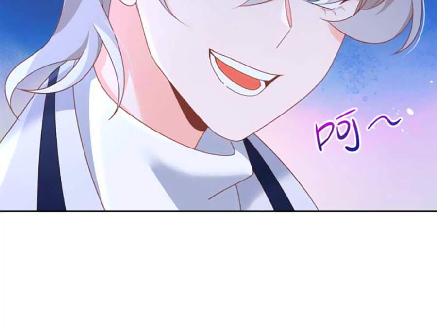 Hotboy Quốc Dân Là Nữ Chap 212 - Next Chap 213