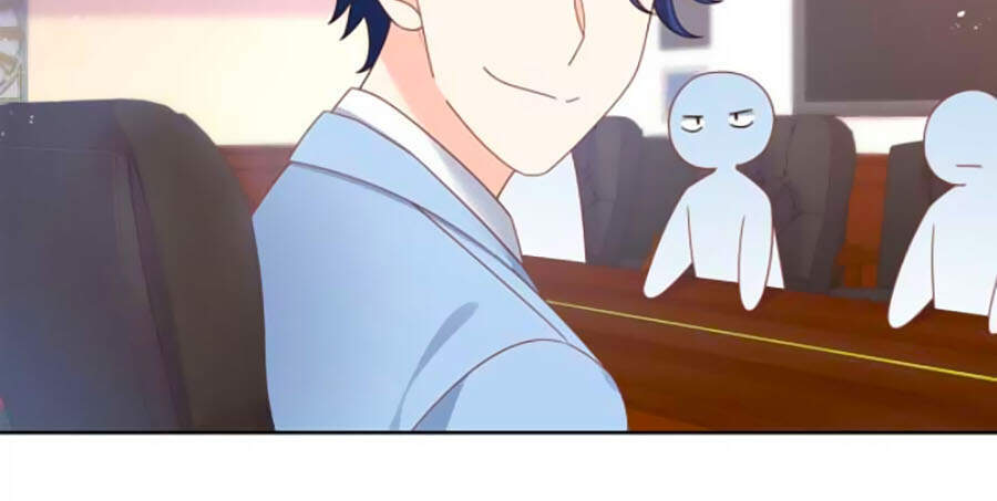Hotboy Quốc Dân Là Nữ Chap 212 - Next Chap 213