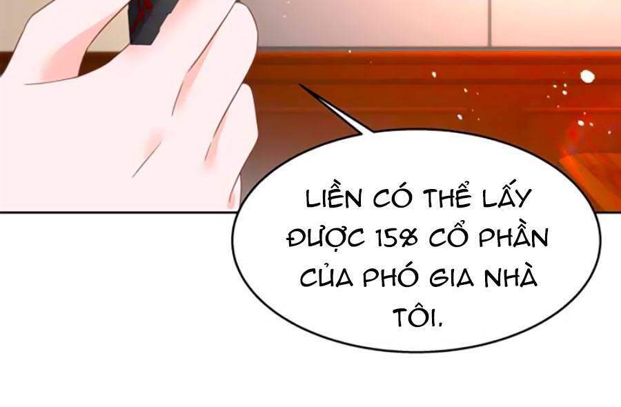 Hotboy Quốc Dân Là Nữ Chap 213 - Next Chap 214