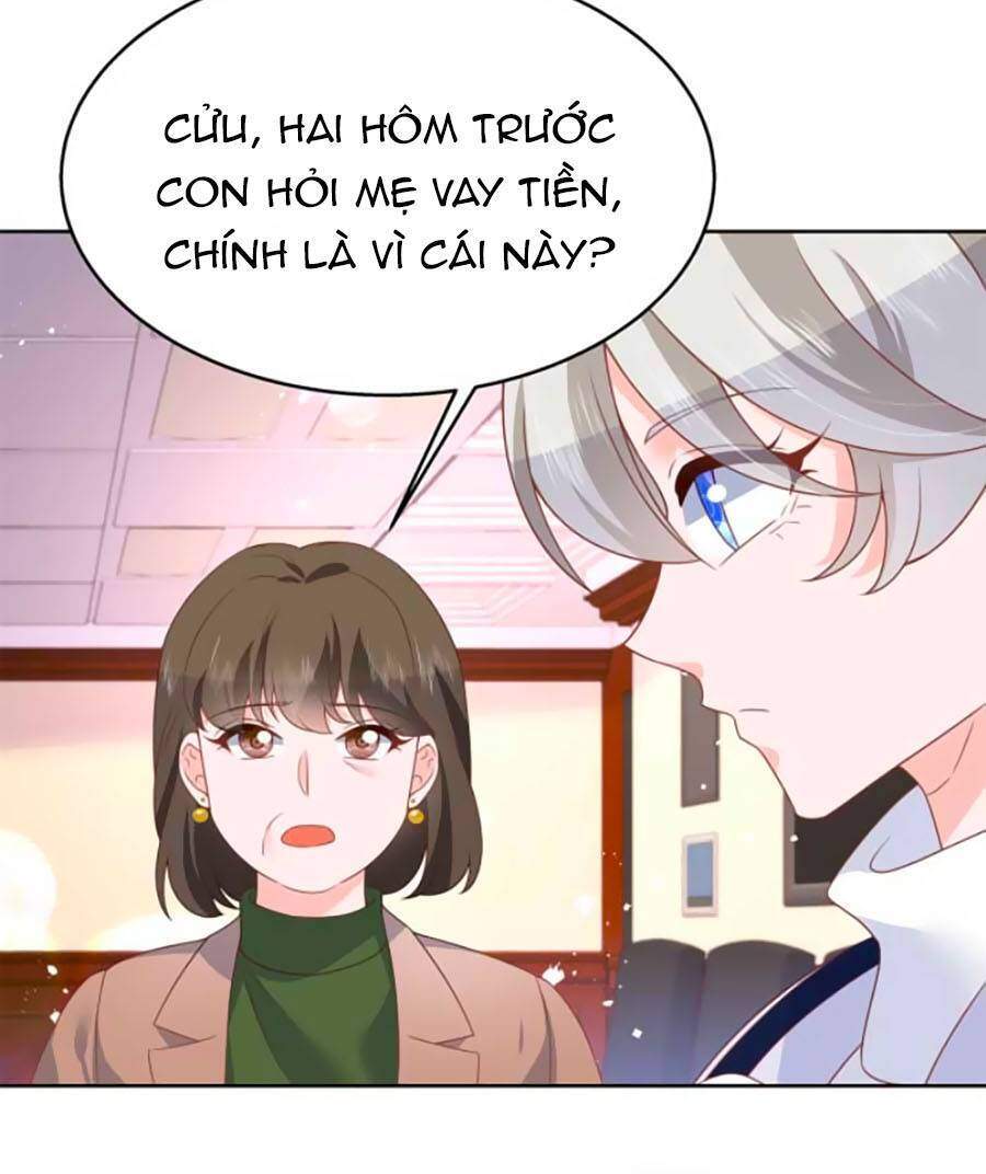 Hotboy Quốc Dân Là Nữ Chap 213 - Next Chap 214