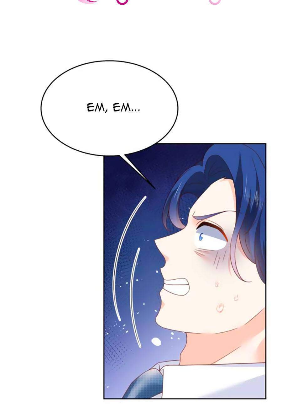 Hotboy Quốc Dân Là Nữ Chap 213 - Next Chap 214