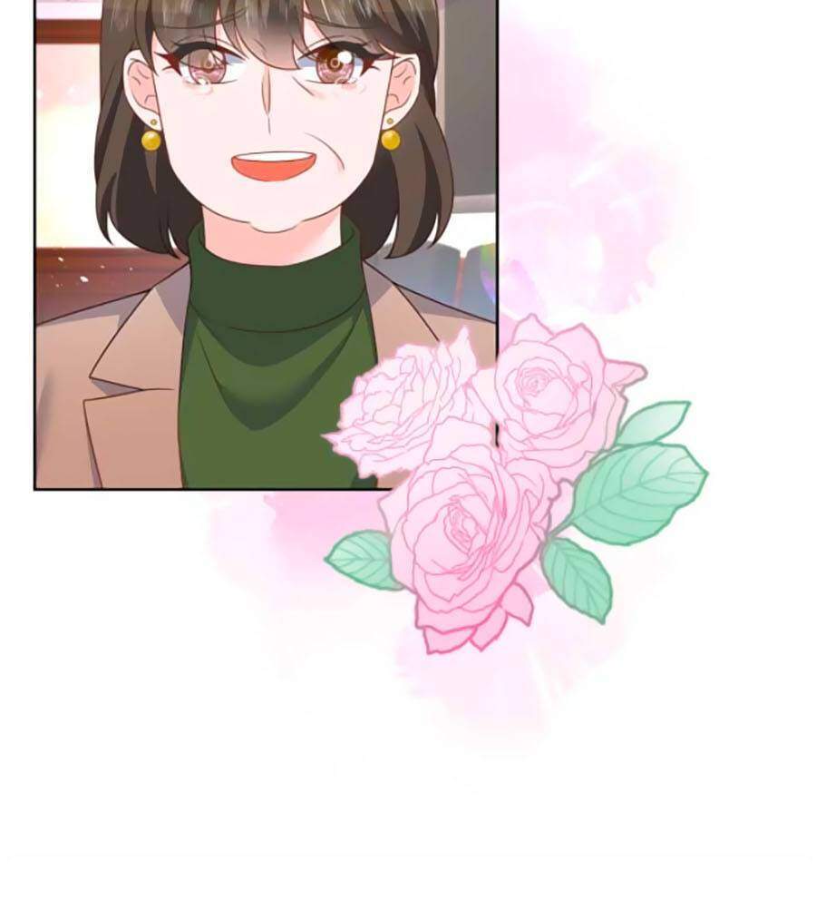 Hotboy Quốc Dân Là Nữ Chap 213 - Next Chap 214
