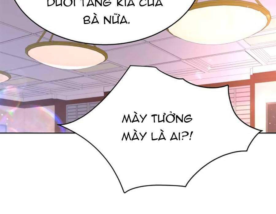 Hotboy Quốc Dân Là Nữ Chap 214 - Next Chap 215