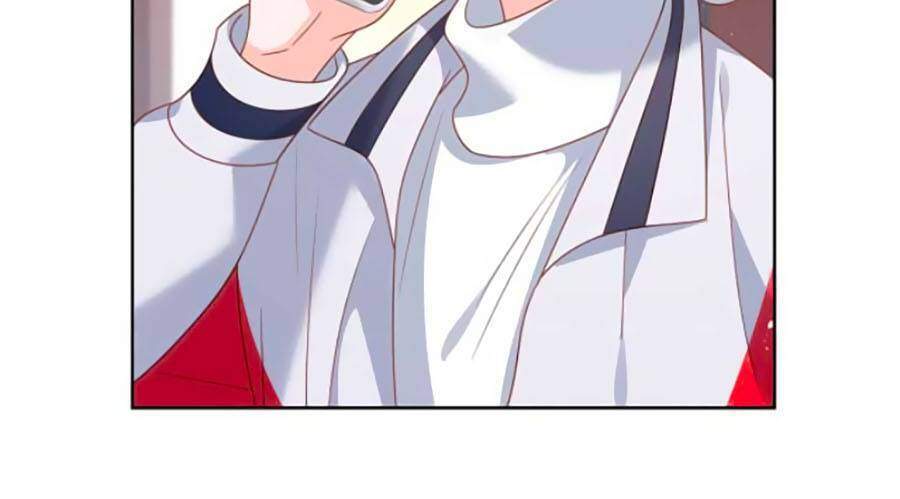 Hotboy Quốc Dân Là Nữ Chap 214 - Next Chap 215