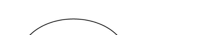 Hotboy Quốc Dân Là Nữ Chap 214 - Next Chap 215