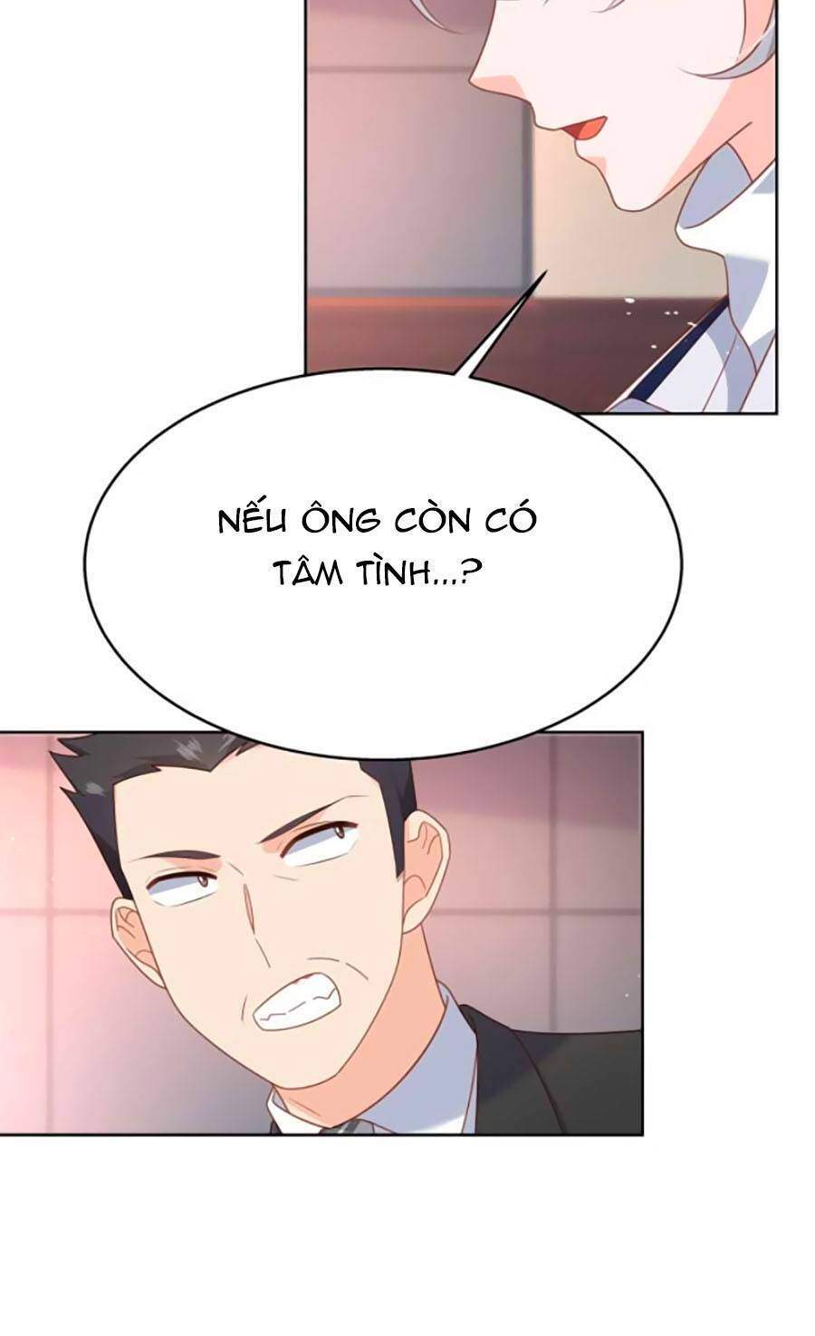 Hotboy Quốc Dân Là Nữ Chap 214 - Next Chap 215