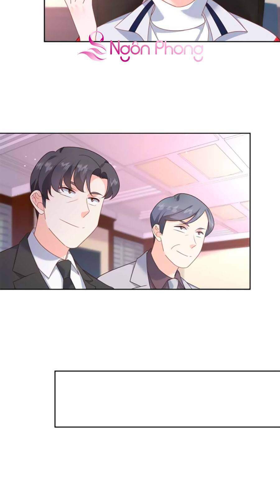 Hotboy Quốc Dân Là Nữ Chap 214 - Next Chap 215