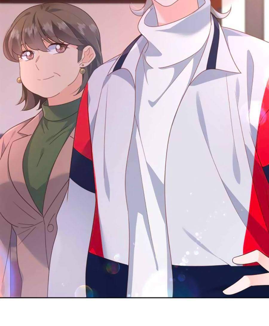 Hotboy Quốc Dân Là Nữ Chap 214 - Next Chap 215