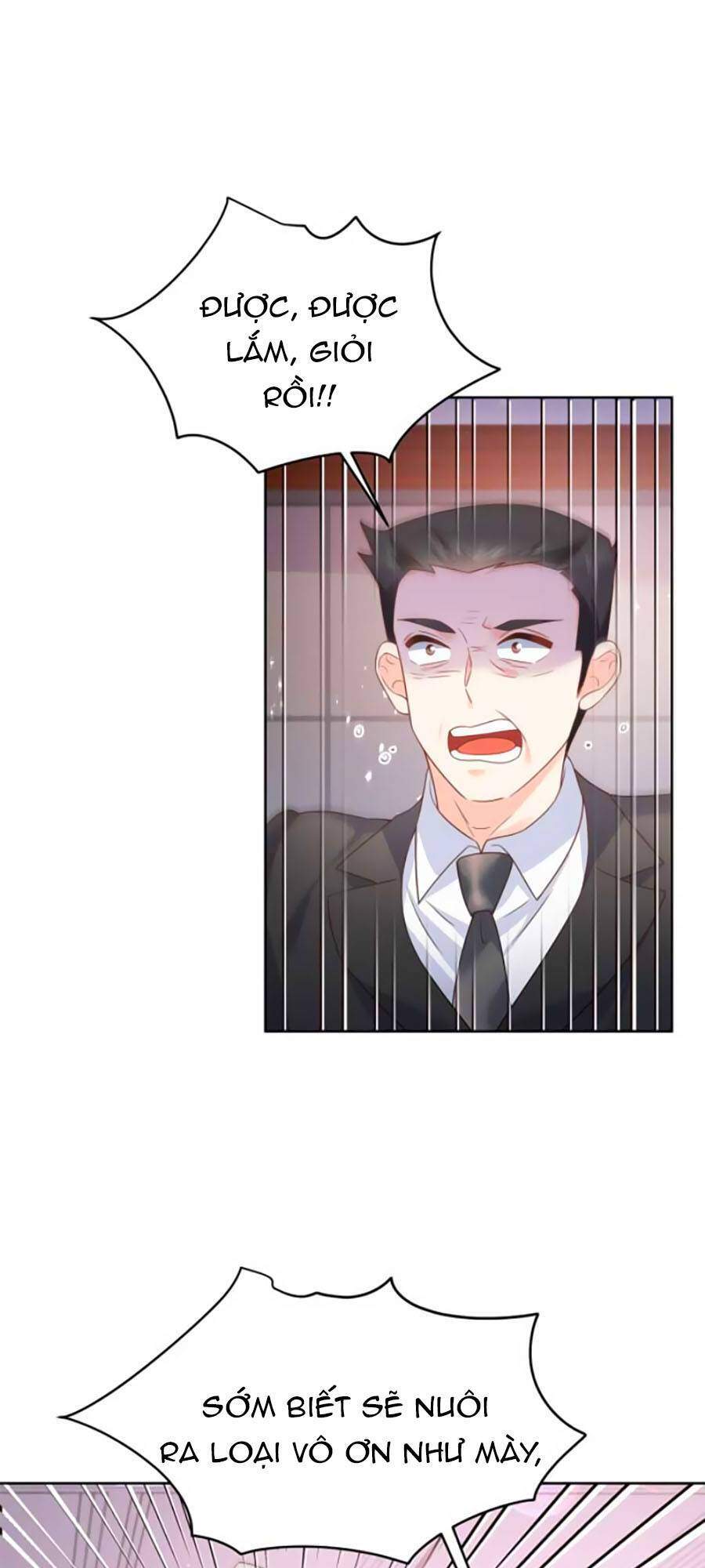Hotboy Quốc Dân Là Nữ Chap 214 - Next Chap 215