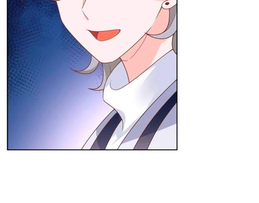 Hotboy Quốc Dân Là Nữ Chap 214 - Next Chap 215