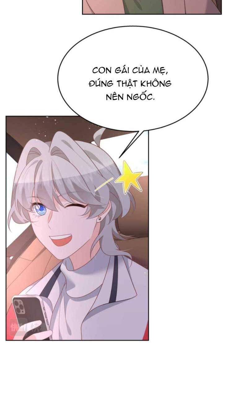 Hotboy Quốc Dân Là Nữ Chap 215 - Next Chap 216