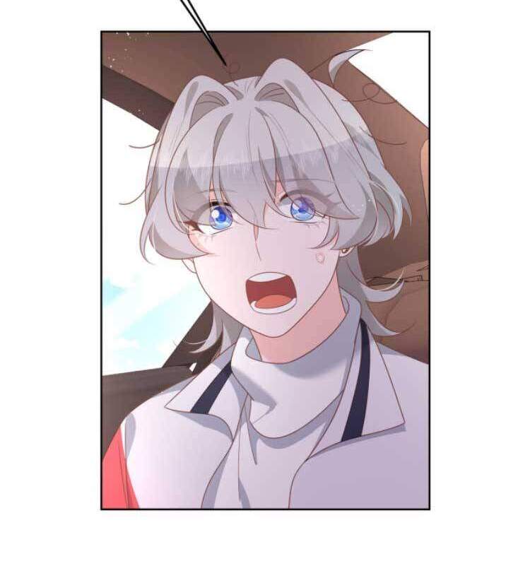 Hotboy Quốc Dân Là Nữ Chap 215 - Next Chap 216