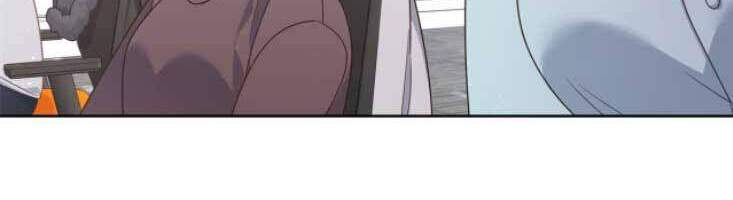 Hotboy Quốc Dân Là Nữ Chap 215 - Next Chap 216
