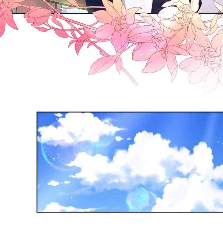 Hotboy Quốc Dân Là Nữ Chap 215 - Next Chap 216