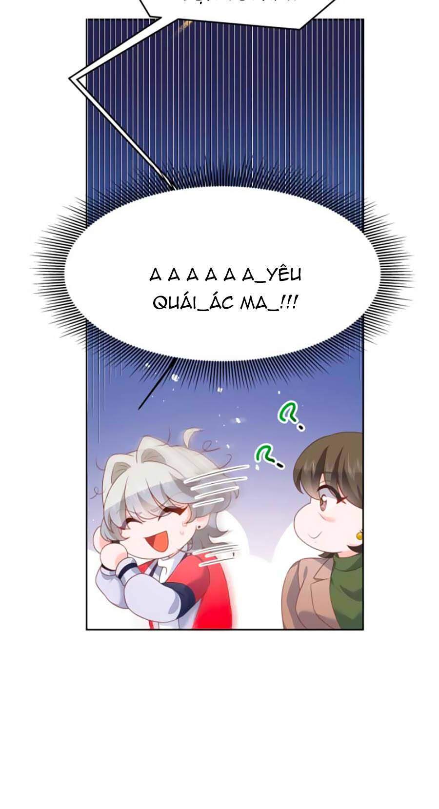 Hotboy Quốc Dân Là Nữ Chap 216 - Next Chap 217