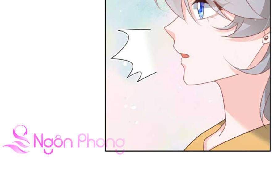 Hotboy Quốc Dân Là Nữ Chap 218 - Next Chap 219
