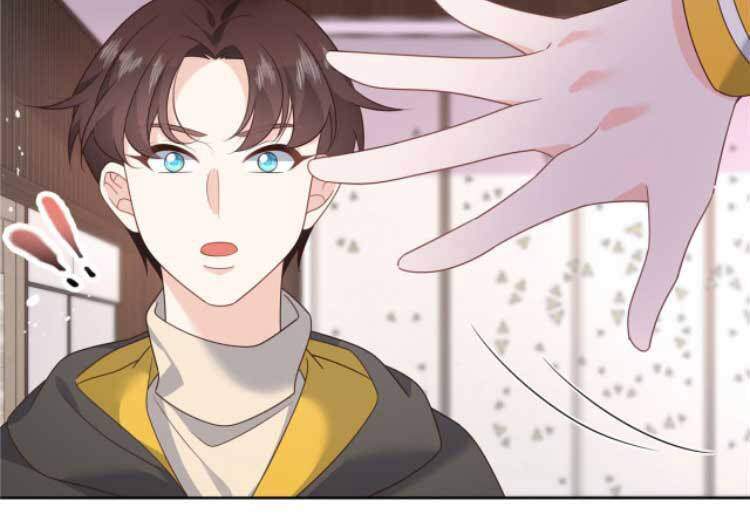 Hotboy Quốc Dân Là Nữ Chap 222 - Next Chap 223
