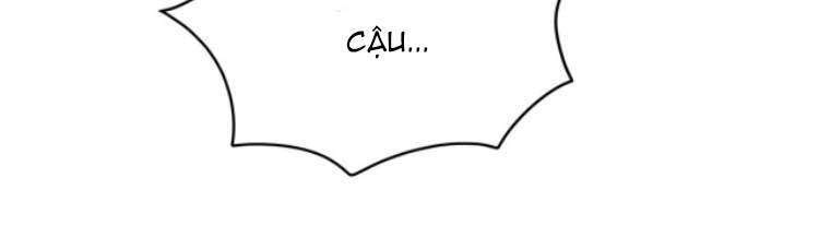 Hotboy Quốc Dân Là Nữ Chap 222 - Next Chap 223