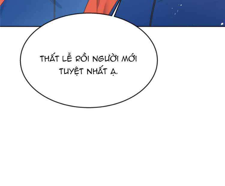 Hotboy Quốc Dân Là Nữ Chap 222 - Next Chap 223