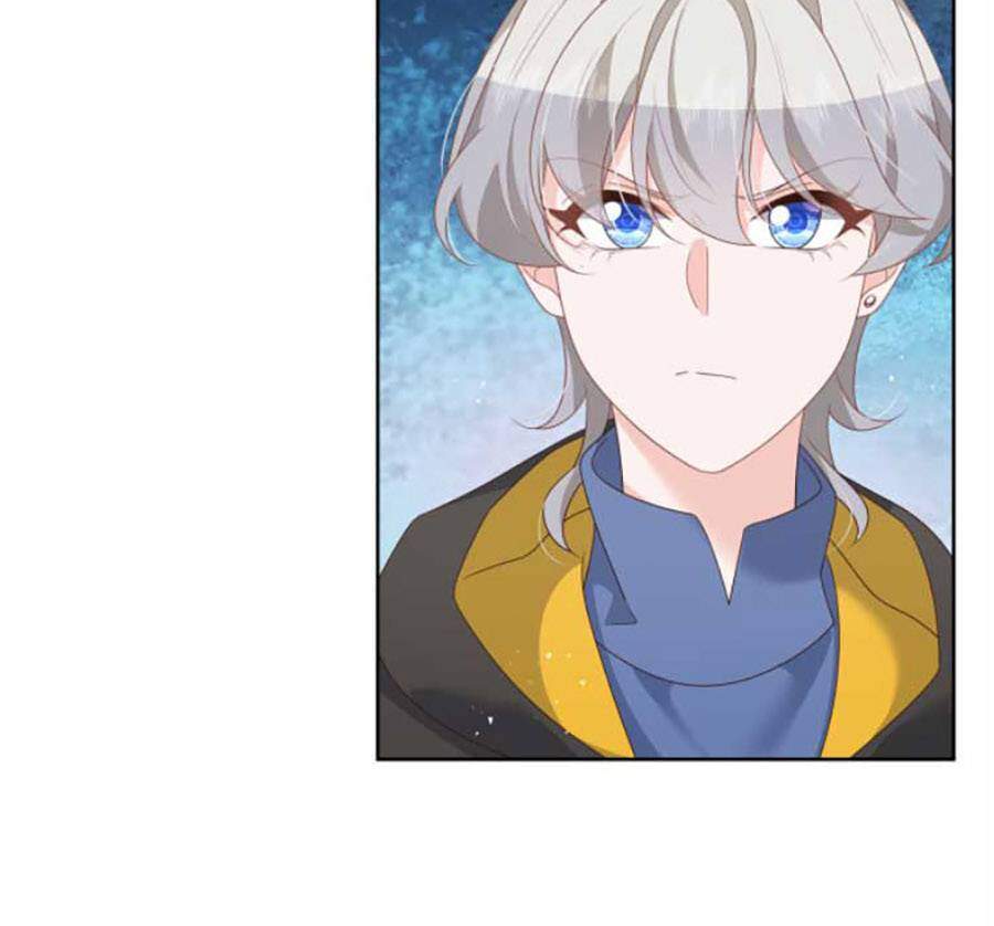 Hotboy Quốc Dân Là Nữ Chap 223 - Next Chap 224