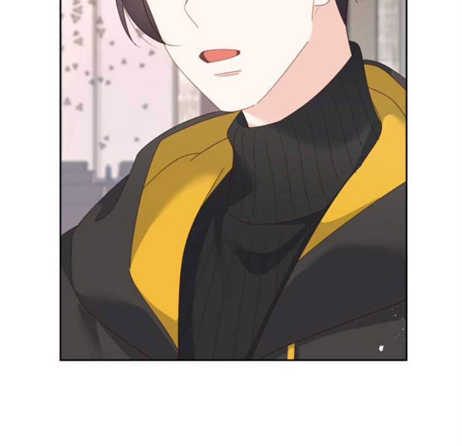 Hotboy Quốc Dân Là Nữ Chap 223 - Next Chap 224