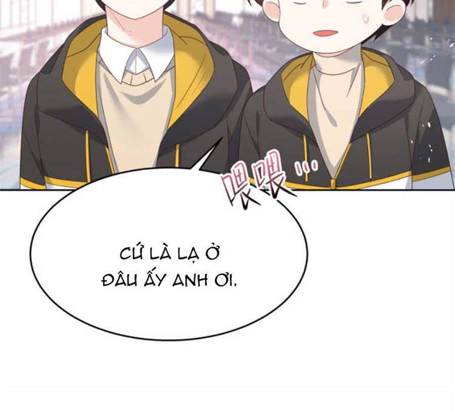 Hotboy Quốc Dân Là Nữ Chap 223 - Next Chap 224