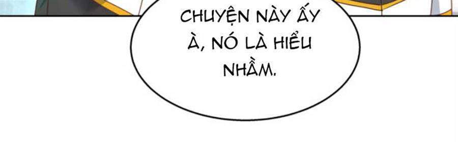 Hotboy Quốc Dân Là Nữ Chap 223 - Next Chap 224