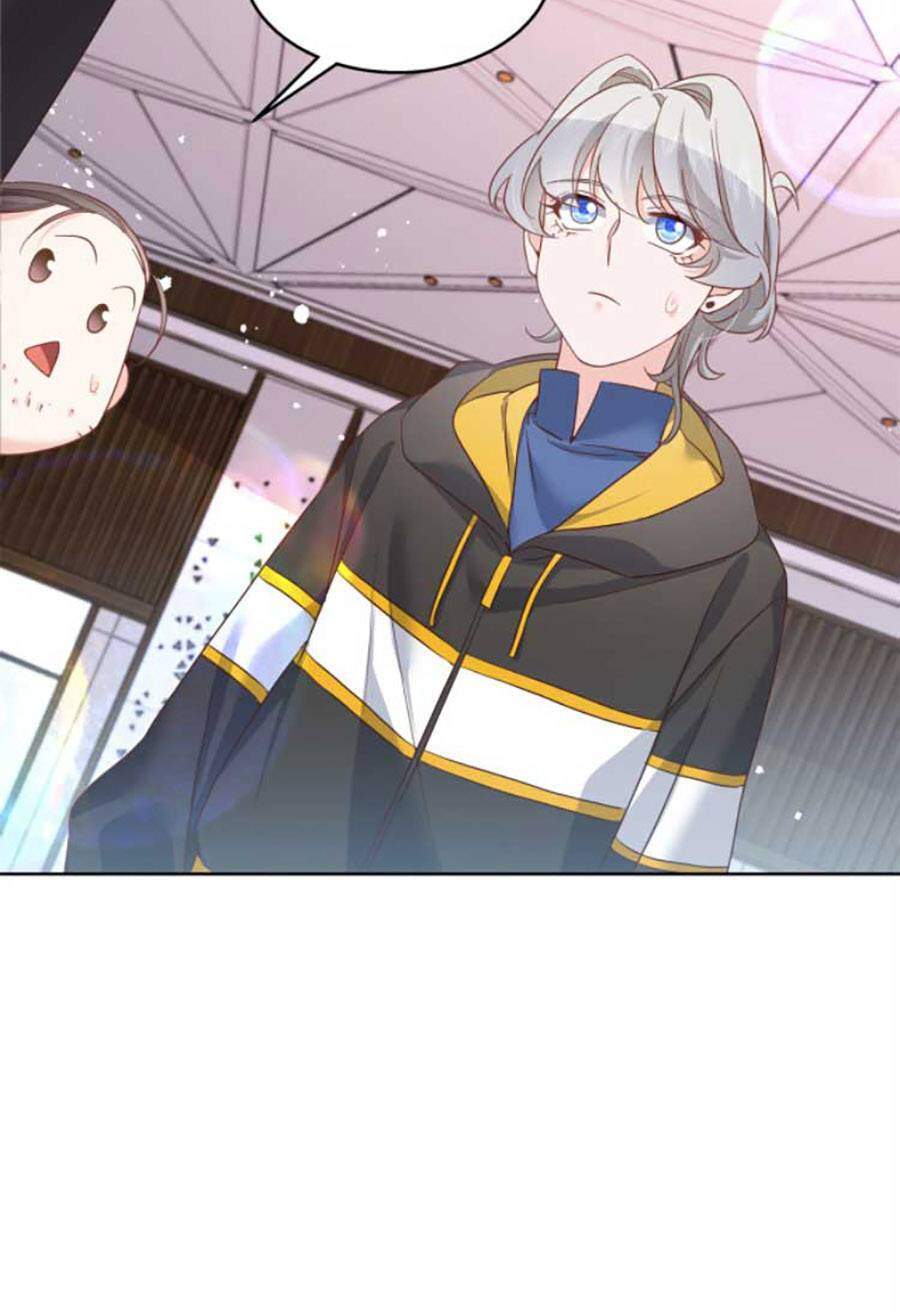 Hotboy Quốc Dân Là Nữ Chap 223 - Next Chap 224