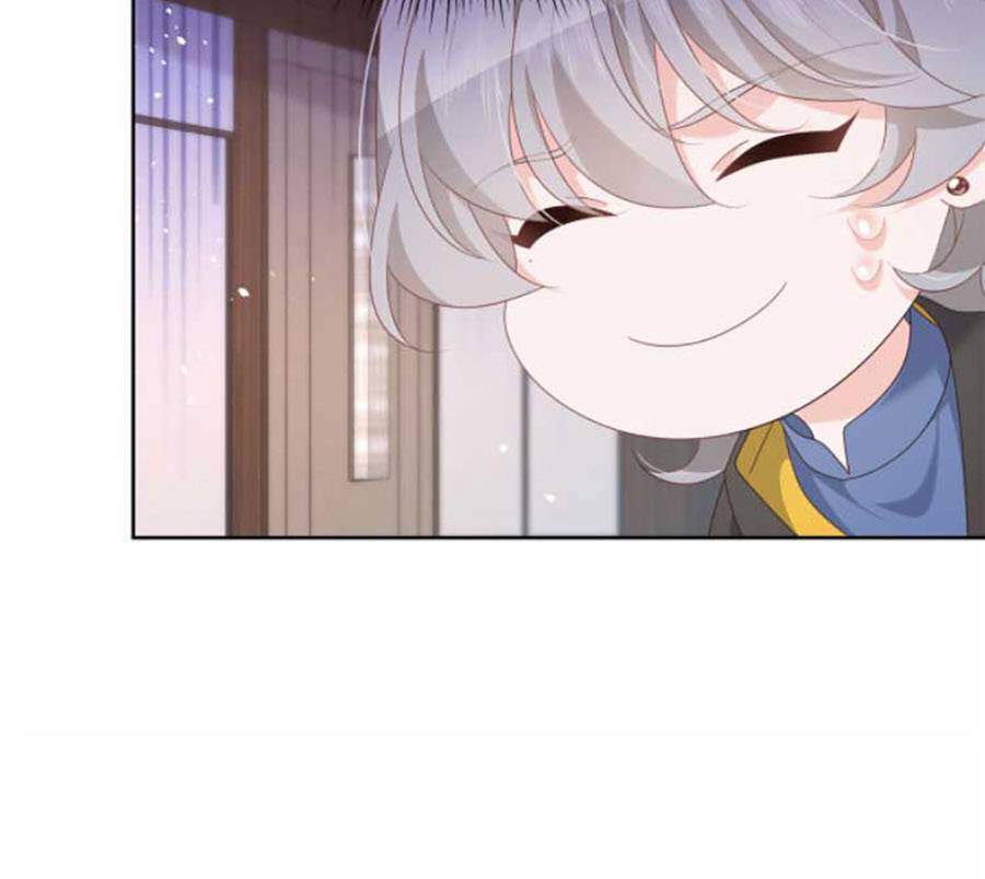 Hotboy Quốc Dân Là Nữ Chap 223 - Next Chap 224