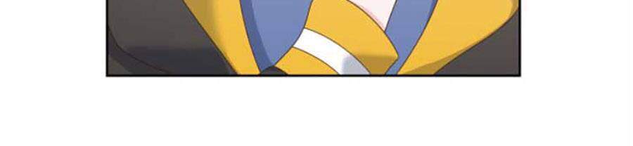 Hotboy Quốc Dân Là Nữ Chap 223 - Next Chap 224